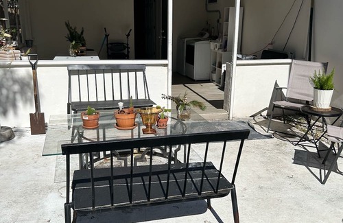 North Miami House | Bienvenido! espacio cómodo para dormir y vacacionar en un ambiente relajado
