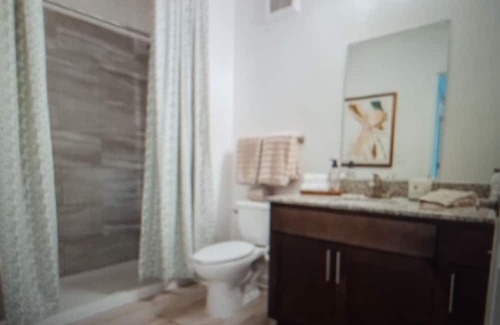 Auburn - Opelika Apartment | Delightful apartment with AC in charming Opelika