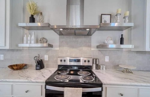 Topock House | Charming 3-Bedroom, 2-Bath Home in Topock, AZ – Just Minutes from the River!