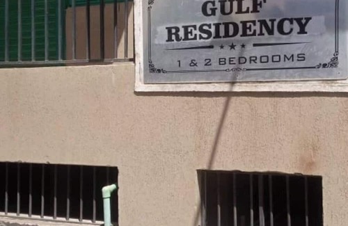 Embakasi Apartment | Gulf Residency