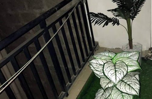 Embakasi Apartment | Gulf Residency