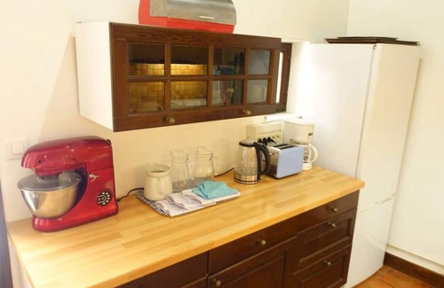 Ornaisons House | 20min from Narbonne Meeting/Seminar/Patio