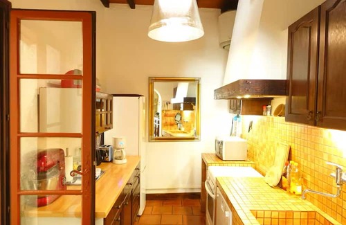 Ornaisons House | 20min from Narbonne Meeting/Seminar/Patio