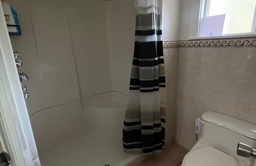 Guildford Apartment | The Guildford Getaway