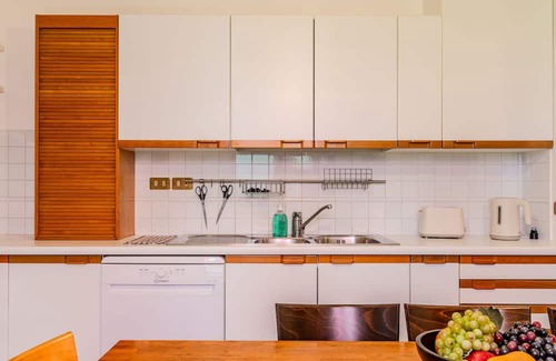 Andalo Valtellino House | Casa Alessio by Interhome