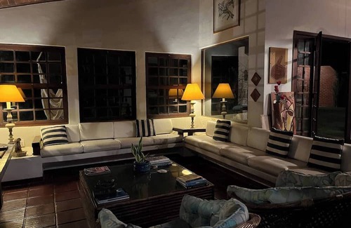Portogalo House | Sea View in Angra House with Pool Pet Friendly