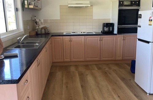 Bearii Other | Newly renovated Farm cottage, 5 minutes drive to Murray River