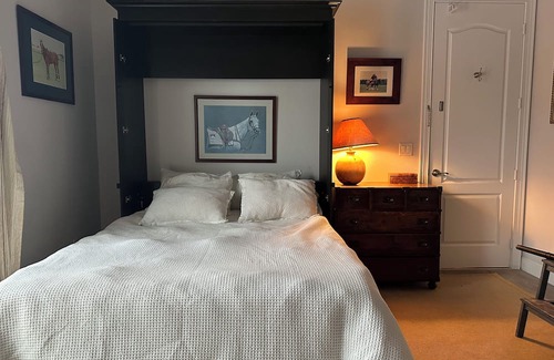 Lake Worth Other | Charming Room on Farm in Pleasant Wellington