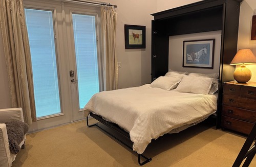 Lake Worth Other | Charming Room on Farm in Pleasant Wellington