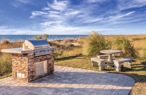 Ash Apartment | Fab 1 bdrm suite Towers on the Grove Myrtle Beach