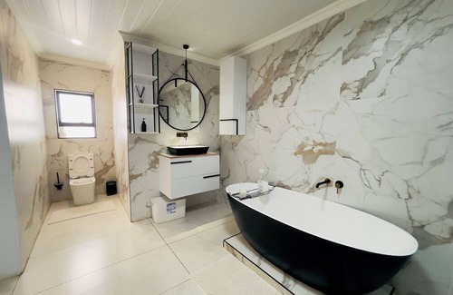 Northam Apartment | Northam’s Choice for Clean, Comfortable Accommodation.