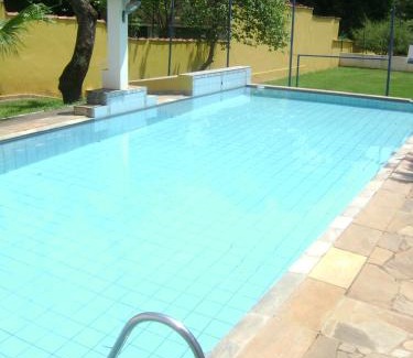 Mogi-Guacu Hotel | Hotel Arbom