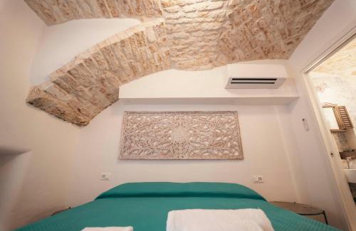 Putignano House | HOME 5 - Alcova