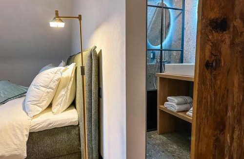 Jabbeke Ski Chalet | Nice cottage