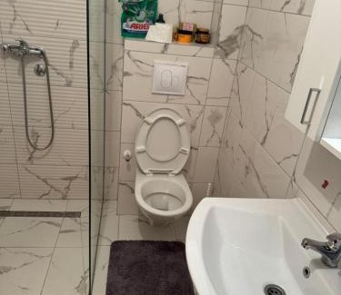 Travnik Apartment | Immobiliare