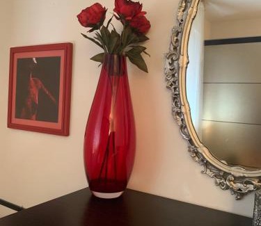 Empoli House | Casa Cristalli