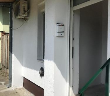 Backa Palanka Apartment | Misel Apartman Backa Palanka