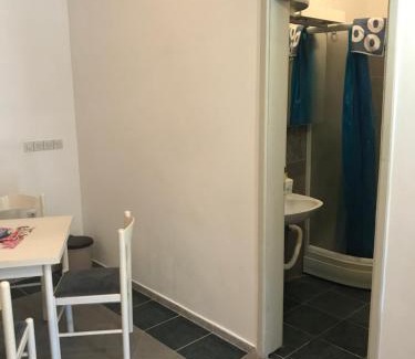 Backa Palanka Apartment | Misel Apartman Backa Palanka