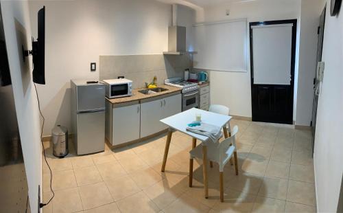 General Roca Apartment | El Cielo