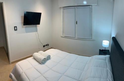 General Roca Apartment | El Cielo