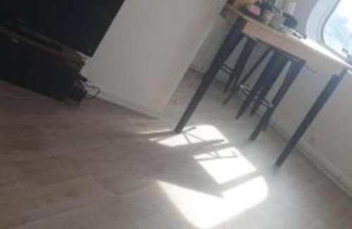 Parc Sud House | Location chambre
