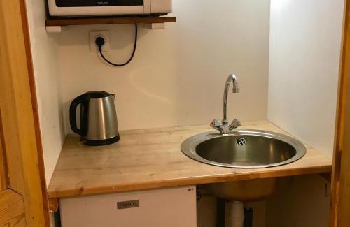 La Cadiere-d'Azur House | Chambre indépendante avec coin cuisine