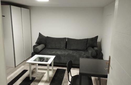 Medijana Apartment | Apartmani Mladenovic