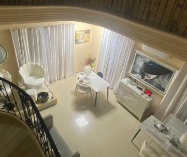 Santo Domingo Este Bed & Breakfast | Babes & Breakfast