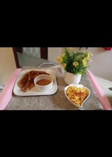 Santo Domingo Este Bed & Breakfast | Babes & Breakfast