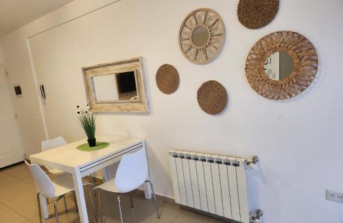 Neuquen Apartment | PERFECTO DEPARTAMENTO DE un DORMITORIO
