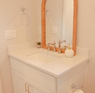 Southeast Pensacola House | Easthill Studio