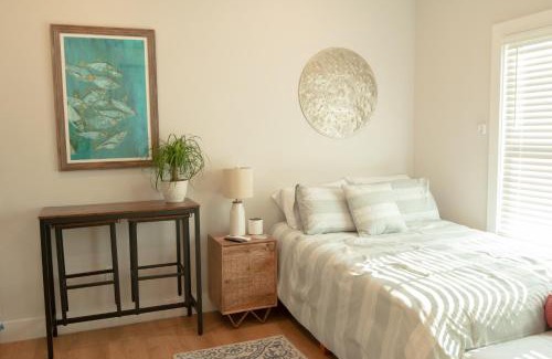 Southeast Pensacola House | Easthill Studio
