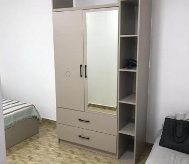 Batumi Apartment | Batumi apartment