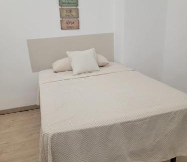 Tudela House | Tudela