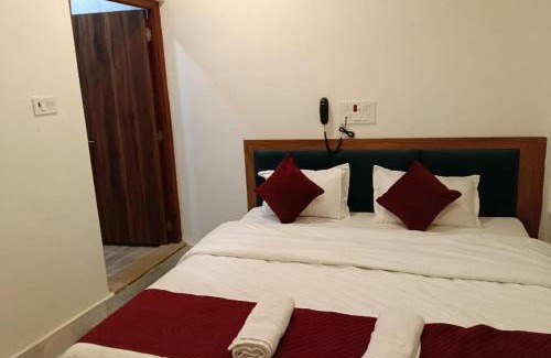 Jaisalmer House | Hotel Yellow Brick Road , Jaisalmer