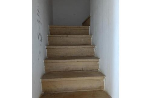 Jaisalmer House | Hotel Yellow Brick Road , Jaisalmer