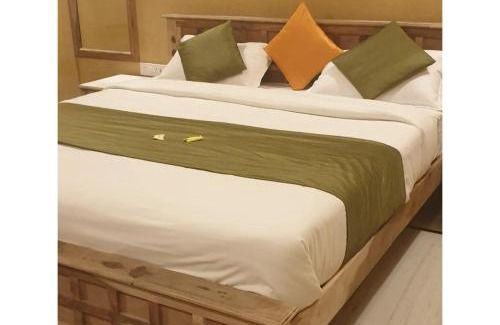 Jaisalmer House | Hotel Yellow Brick Road , Jaisalmer