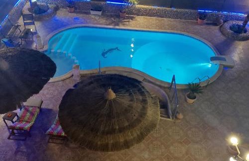 El Gouna Apartment | فيلا
