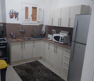 El Gouna Apartment | فيلا