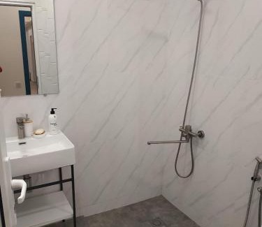 Goght House | Гостевой дом в Гарни-гохте