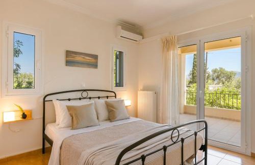 Kaligata House | G&S Family resort