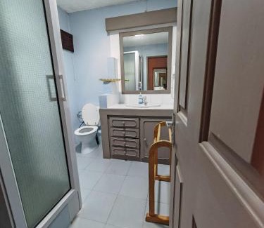 Bain Boeuf Apartment | Wonderful Duplex in the North