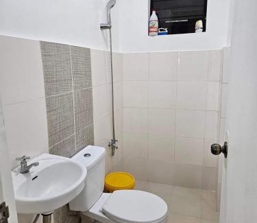 Talomo District Apartment | Madayaw Residences Davao City