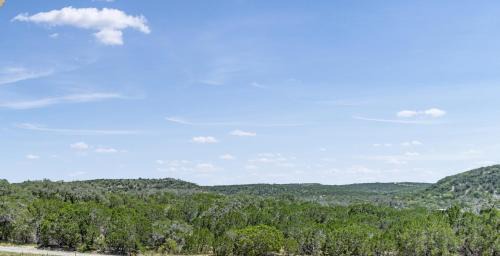 Bandera House | Lucky Star Ranch - Shooting Star