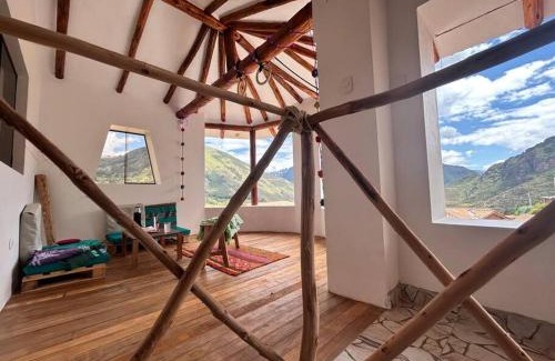 Pisac House | Remember You