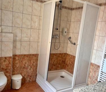 Heviz Apartment | Phoenix Wellness Apartman Panzió