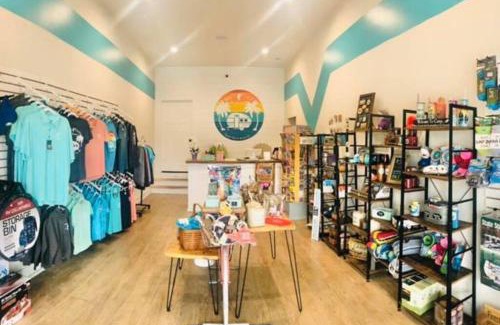North Myrtle Beach House | Vacation Cottages in North Myrtle Beach 66