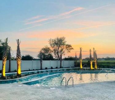 North Myrtle Beach House | Vacation Cottages in North Myrtle Beach 66