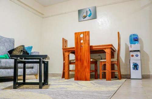 Kericho House | J&J luxury homes