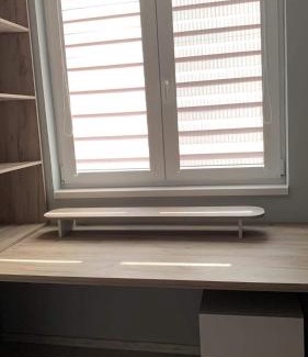 Skopje Region Apartment | JO Cozy Apartment